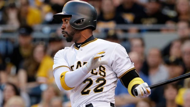 andrew-mccutchen-pirates.jpg